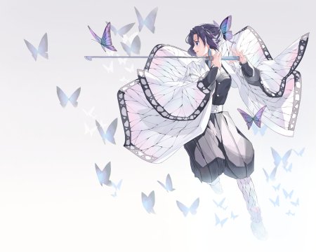 Демон Slayer Kimetsu