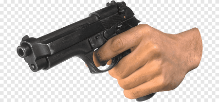 Px4 пистолет страйкбольный