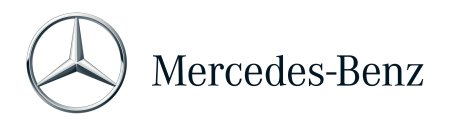 Mercedes-Benz эмблема