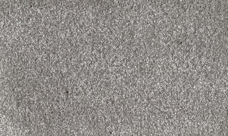 Столешница кедр 2338/s