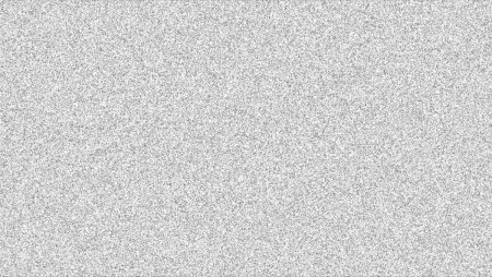 Шум текстура