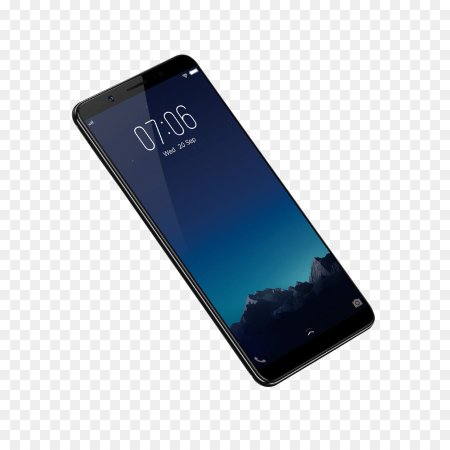 Смартфон vivo v5 Plus
