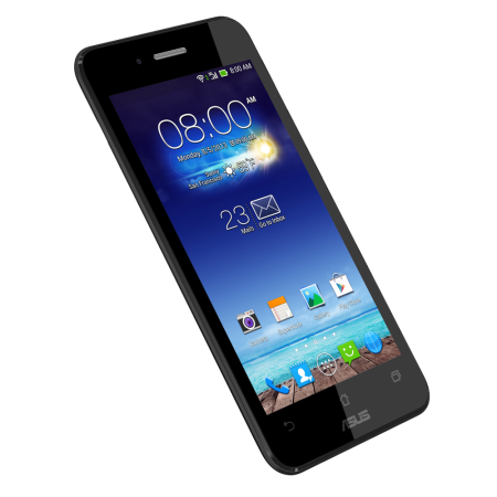 Смартфон ASUS PADFONE Mini 4.3