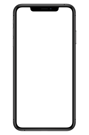 Iphone 12 x