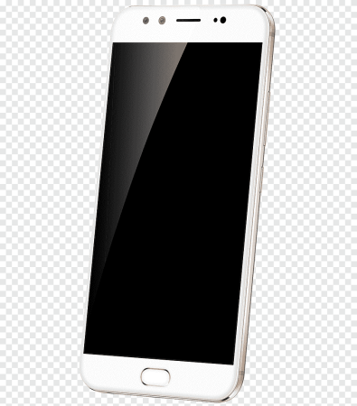 Смартфон vivo y69