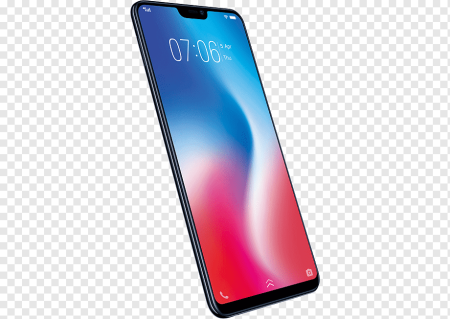 Виво 9