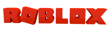 Roblox персонажи