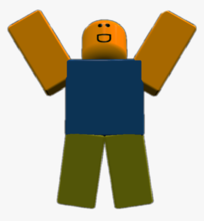 Team Fortress 2 РОБЛОКС