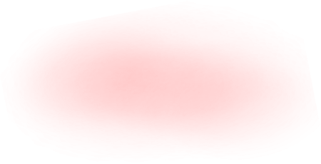 Розовые щеки