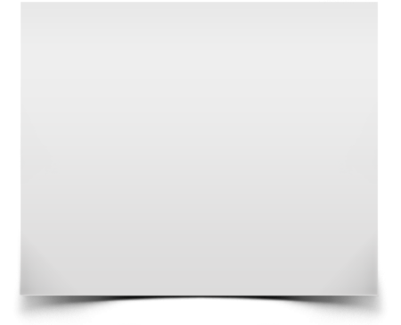Audi a4 2014 PNG