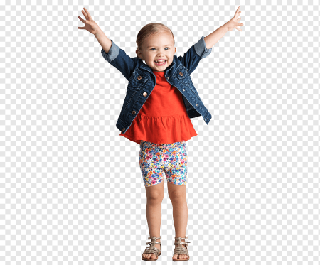Одежда для детей для фотошопа