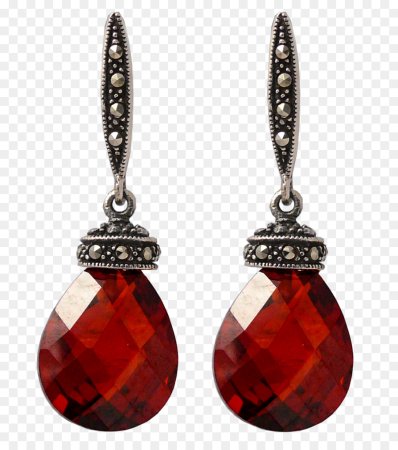 Рубин Sunrise Ruby