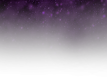Звездное небо вектор (48 фото)