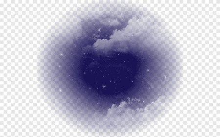 Звездное небо Starry Sky