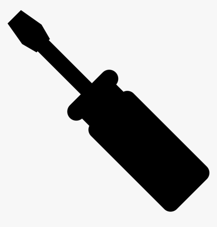 Отвертка Stayer Standard №1*150мм 25076-1-15