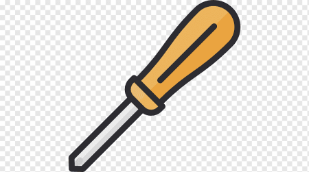Torx tx20