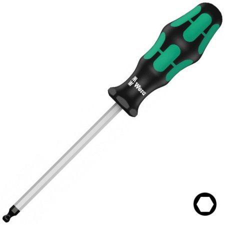 Отвертка Stayer 2509-05-1_z02
