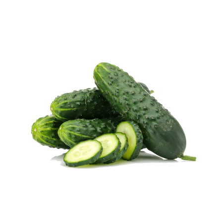 Огурцы корнишоны 1кг