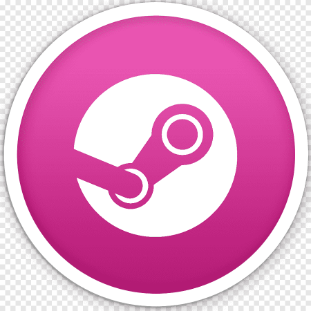 Steam ICO