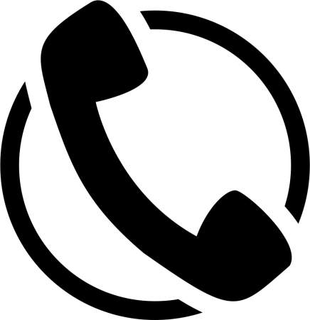 Телефонная трубка