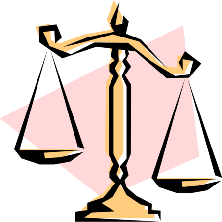 Адвокат PNG
