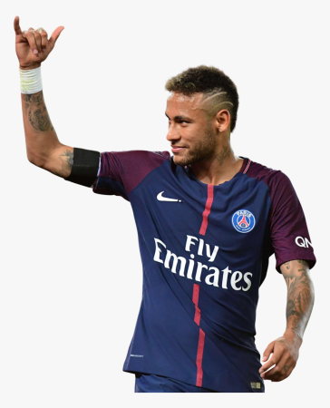 Neymar Jr 2020