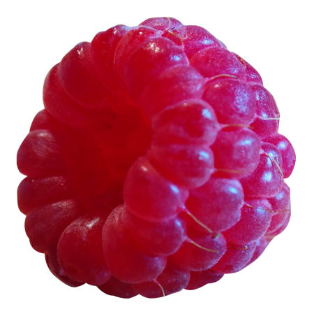 Raspberry Фрут