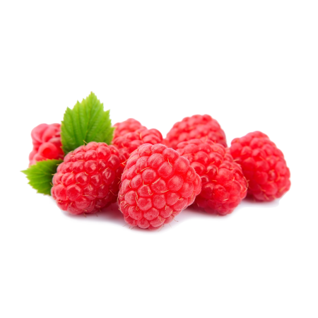 Fruit GWC Raspberry малина