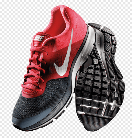 Nike шуз