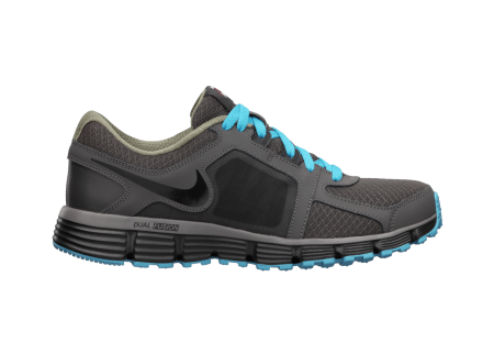 Nike Sneakers PNG