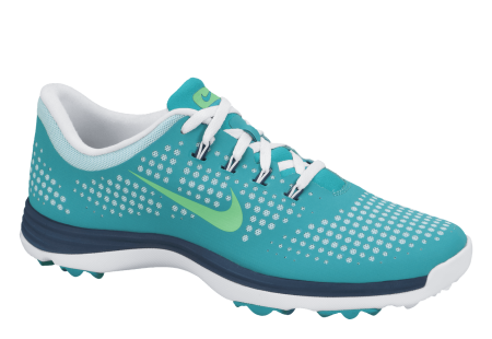 Кроссовки Nike PNG