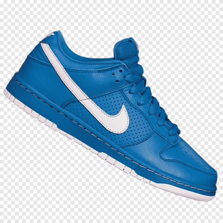 Nike свуш кроссовки