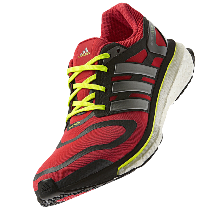 Adidas Shoes PNG