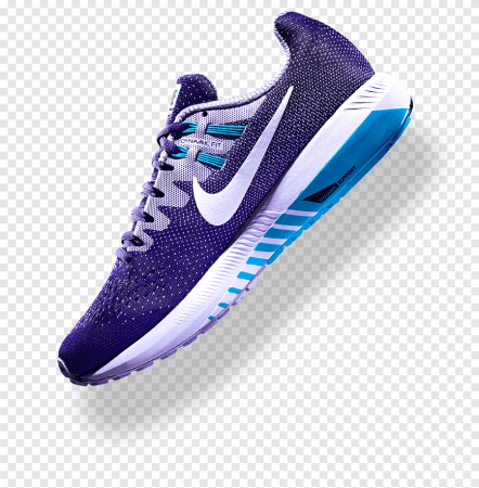 Nike обувь PNG