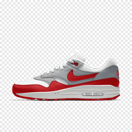 Кроссовки Nike Air PNG