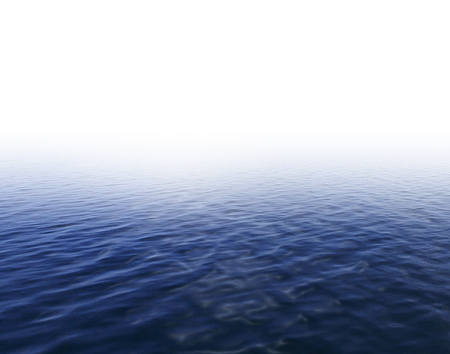 Водная гладь