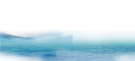 Река PNG для фотошоп
