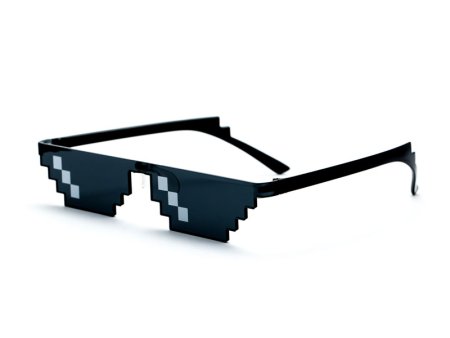 SWAG очки