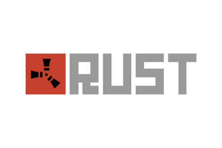 Rust ярлык