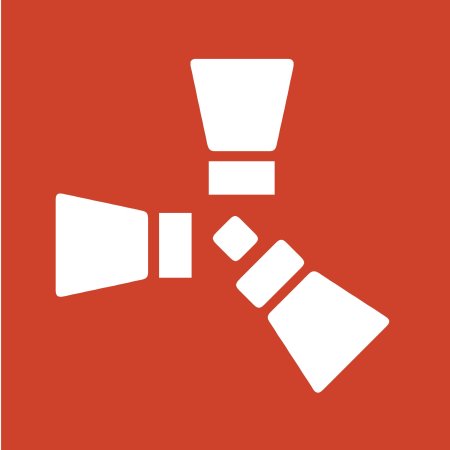 Бобовка Rust
