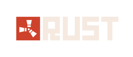 Череп из Раста