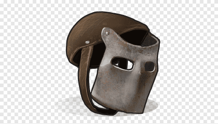 Череп из Раста