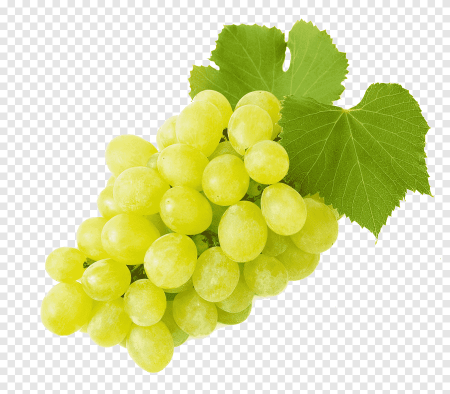 Виноград ред Глоуб