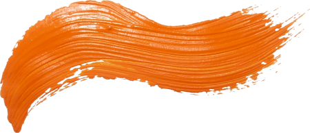 Кисть для масок