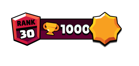 Всех апаю на 20 ранг