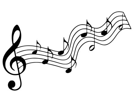 Symphony PNG