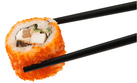 Японская кухня
