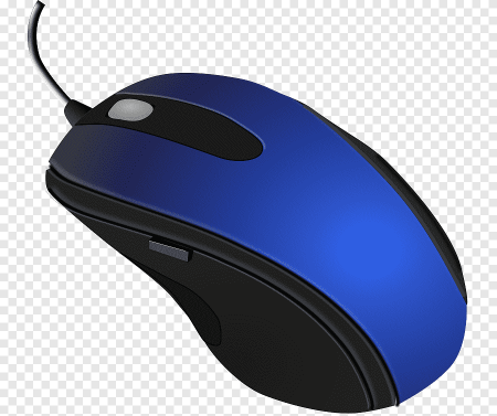 Мышь для компьютера