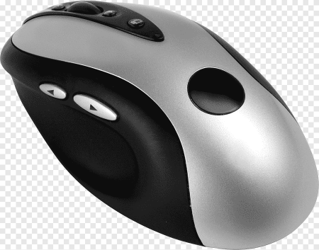 Мышь Microsoft GMF-00289