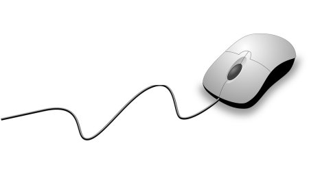 Trust GXT 188 laban RGB Mouse